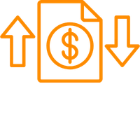 Accounts Payable & Receivable